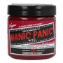 Teinture permanente Classic Manic Panic Vampire'S Kiss (118 ml)