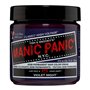 Teinture permanente Classic Manic Panic Violet Night (118 ml)