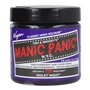 Teinture permanente Classic Manic Panic Violet Night (118 ml)