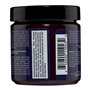 Teinture permanente Classic Manic Panic Violet Night (118 ml)