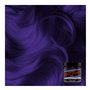 Teinture permanente Classic Manic Panic Violet Night (118 ml)