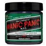 Couleur Semi-permanente Classic Manic Panic 612600110456 Venus Envy (118 ml)