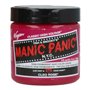 Teinture permanente Classic Manic Panic Cleo Rose (118 ml)