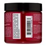 Teinture permanente Classic Manic Panic Cleo Rose (118 ml)