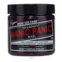 Teinture permanente Classic Manic Panic Deep Purple Dream (118 ml)