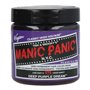 Teinture permanente Classic Manic Panic Deep Purple Dream (118 ml)