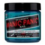 Teinture permanente Classic Manic Panic MPNYC Siren'S Song (118 ml)