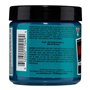 Teinture permanente Classic Manic Panic MPNYC Siren'S Song (118 ml)