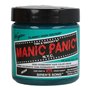 Teinture permanente Classic Manic Panic MPNYC Siren'S Song (118 ml)