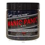 Teinture permanente Classic Manic Panic 612600110517 Voodoo Forest (118 ml)