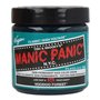 Teinture permanente Classic Manic Panic 612600110517 Voodoo Forest (118 ml)