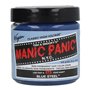 Teinture permanente Classic Manic Panic 612600110029 Blue Steel (118 ml)