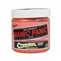 Coloration Semi-permanente Manic Panic Creamtone Dreamsicle (118 ml)