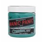 Coloration Semi-permanente Manic Panic ZJ-HCR11057 Sea Nymph (118 ml)