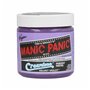 Coloration Semi-permanente Manic Panic Creamtone Velvet Violet (118 ml)