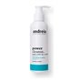 Gel nettoyant Andreia (200 ml)