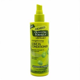 Après-shampooing Palmer's Olive Oil (250 ml)