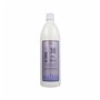 Décolorant Color Pro Saga Nysha 30 vol 9 % (1000 ml)