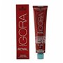 Teinture permanente Schwarzkopf Igora Royal Nº 6-65 (60 ml)