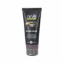 Coloration Semi-permanente    Nirvel Nutre Color Blond             Topaze (200 ml)