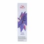 Coloration Semi-permanente Wella Fresh Create Pure Violet (60 ml)