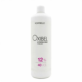 Décolorant Montibello Oxibel Cream 40 vol 12 %