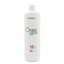 Décolorant Montibello Oxibel Cream 40 vol 12 %