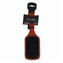 Brosse Démêlante Albi Pro Cepillo Neumático Marron