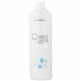 Activateur liquide Montibello 8429525105243 (1000 ml)