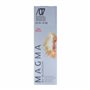 Teinture permanente Wella Magma (2/0 - 5/0) Nº 7 (120 ml)