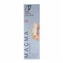 Teinture permanente Wella Magma (2/0 - 6/0) Nº 17 (120 ml)