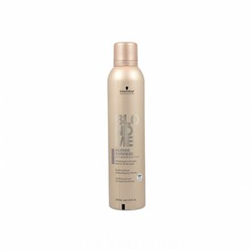 Shampooing sec Schwarzkopf Blondme Blonde Wonders (300 ml)