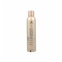 Shampooing sec Schwarzkopf Blondme Blonde Wonders (300 ml)