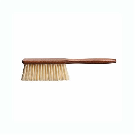 Brosse pour enlever les poils Eurostil Cepillo Barbero