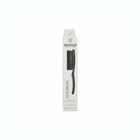 Brosse Eurostil 4976