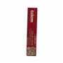 Teinture permanente Exitenn 13262 Rouge (60 ml)