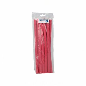 Boucles Xanitalia Pro 10 12 mm Flexible Long