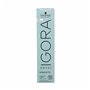 Teinture permanente Schwarzkopf Igora Royal Nº Hl 1221 (60 ml)