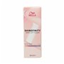 Coloration Permanente Wella Shinefinity Nº 00/00 (60 ml)