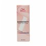 Coloration Permanente Wella Shinefinity color Nº 00/89 60 ml (60 ml)