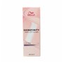 Coloration Permanente Wella Shinefinity Nº 04/65 (60 ml)