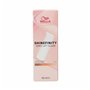 Coloration Permanente Wella Shinefinity Nº 05/37 (60 ml)