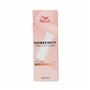 Coloration Permanente Wella Shinefinity color Nº 05/43 60 ml (60 ml)