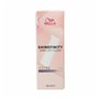 Coloration Permanente Wella Shinefinity Nº 05/98 (60 ml)