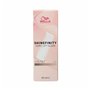 Coloration Permanente Wella Shinefinity Nº 06/07 (60 ml)