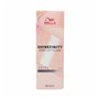 Coloration Permanente Wella Shinefinity Nº 06/71 (60 ml)