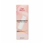 Coloration Permanente Wella Shinefinity Nº 06/73 (60 ml)