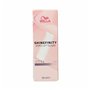 Coloration Permanente Wella Shinefinity Nº 07/13 (60 ml)