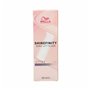 Coloration Permanente Wella Shinefinity Nº 07/59 (60 ml)