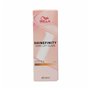 Coloration Permanente Wella Shinefinity Nº 07/75 (60 ml)